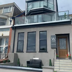 https://willshaw-suites.hotelsin-chester.com